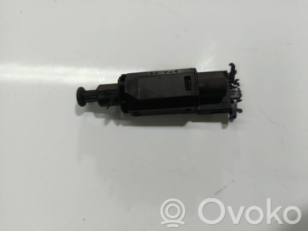 Volkswagen Bora Comutator senzor pedală frână 