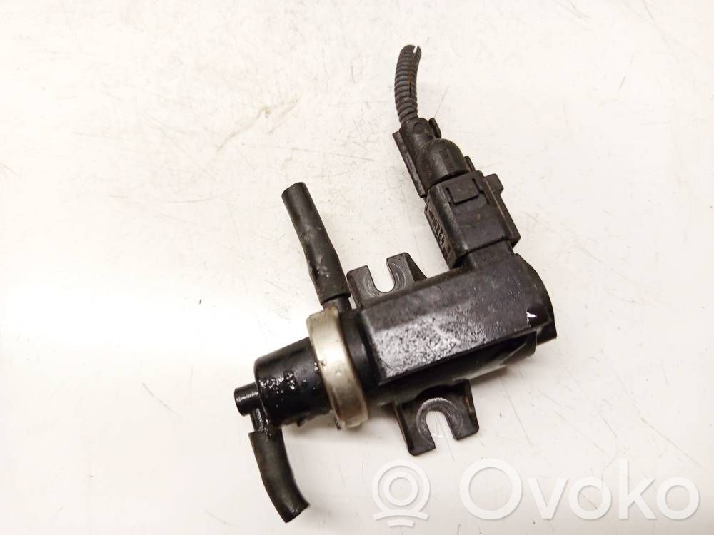 Electroválvula del turbo   1J0906627,72290320,1J0906627,72290320