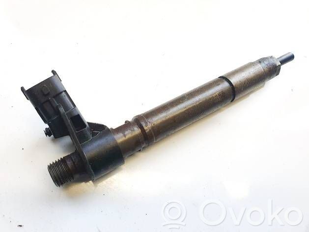 Injector combustibil   9659228880,1862C57030,1862C57030,9659228880