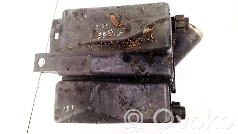 Opel Tigra A Luftfilterkasten