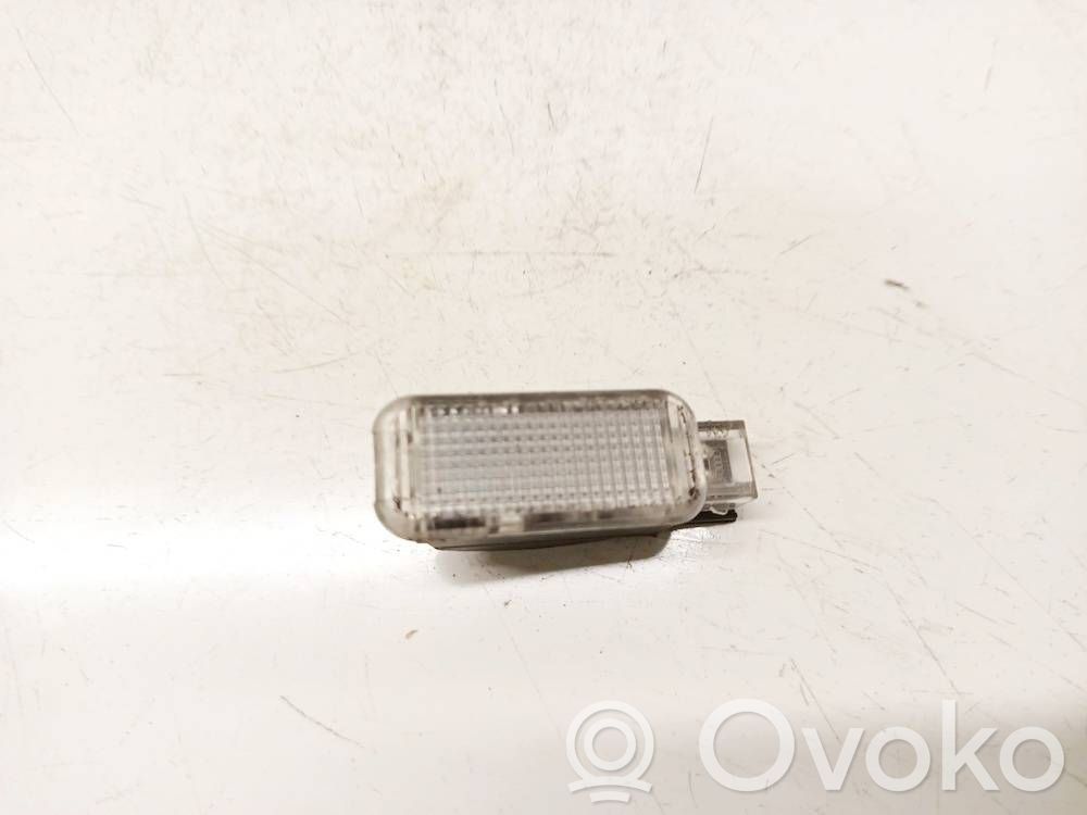 Altre luci abitacolo   4B0947415A,4B0947415A