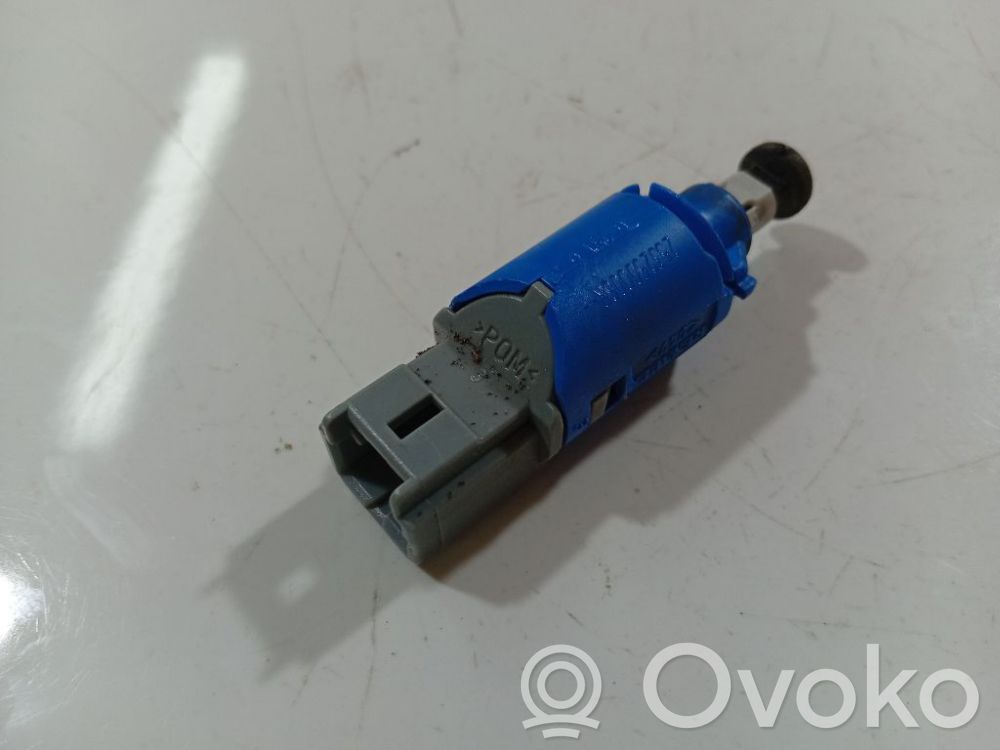 Renault Laguna III Sensor Bremspedal 