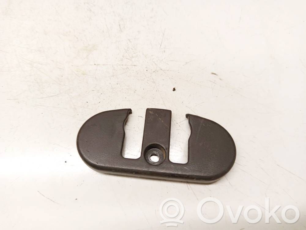 Ford Galaxy Alte piese de interior 