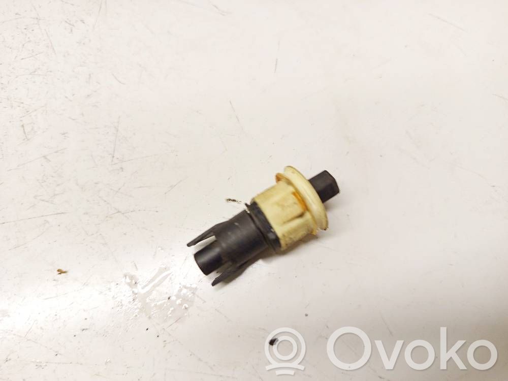 Sensor de la puerta delantera   6N0947563,6N0947563