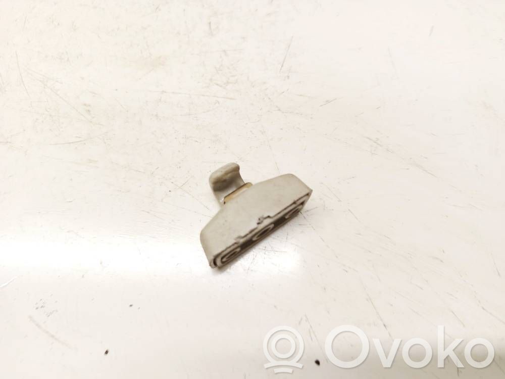 Ford Galaxy Clip/gancio/supporto per aletta parasole