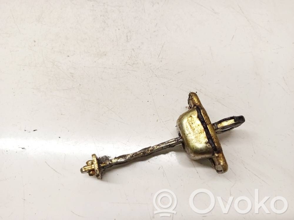 Etuoven pidätin   7M0837249D,7M0837249D