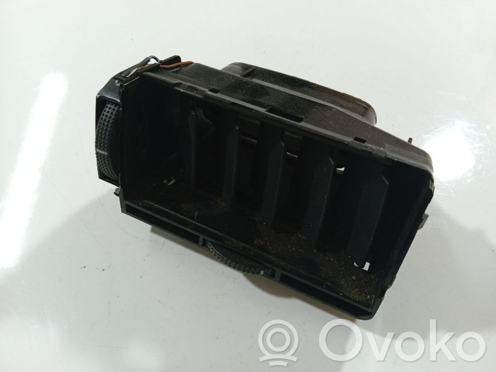Volkswagen Bora Griglia di ventilazione centrale cruscotto
