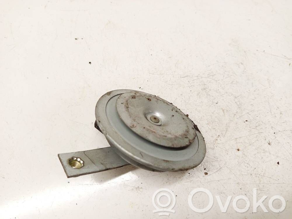 Äänimerkkilaite   007524,007524