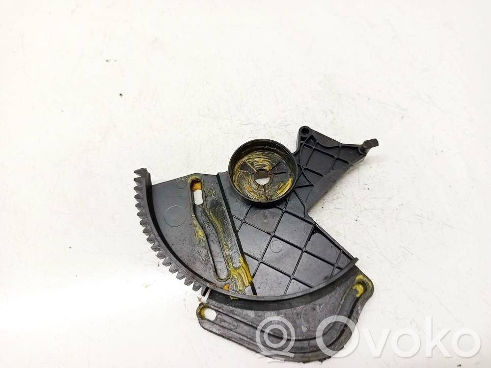 Ford Galaxy Alte piese de exterior 