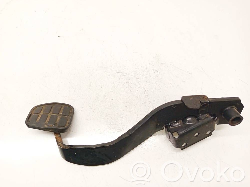 Pedal de freno   7M3721141A,7M3721141A