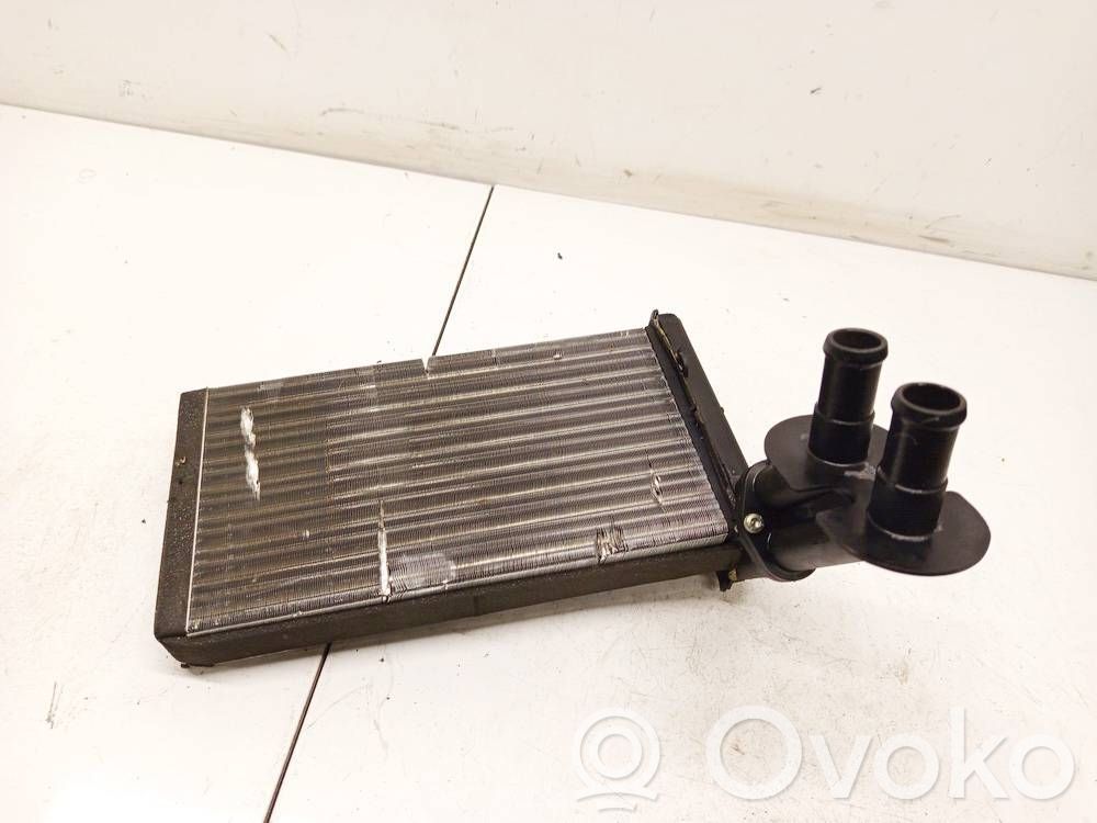 Radiatore riscaldamento abitacolo   95NW18B539AB,95NW18B539AB