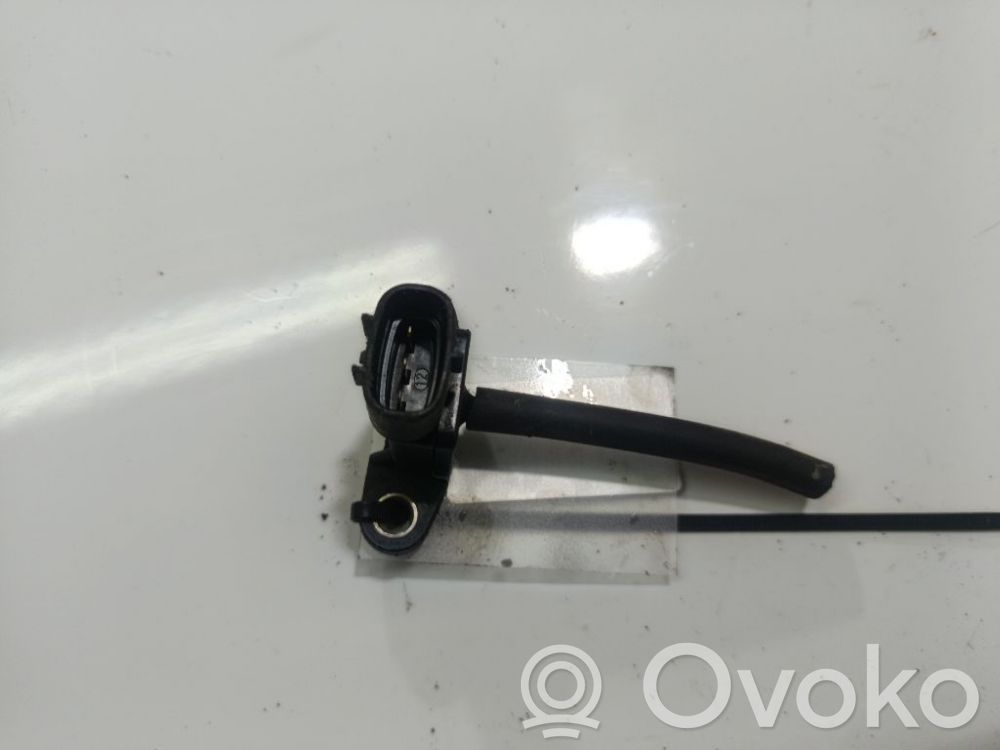 Toyota Corolla Verso AR10 Sensore di pressione