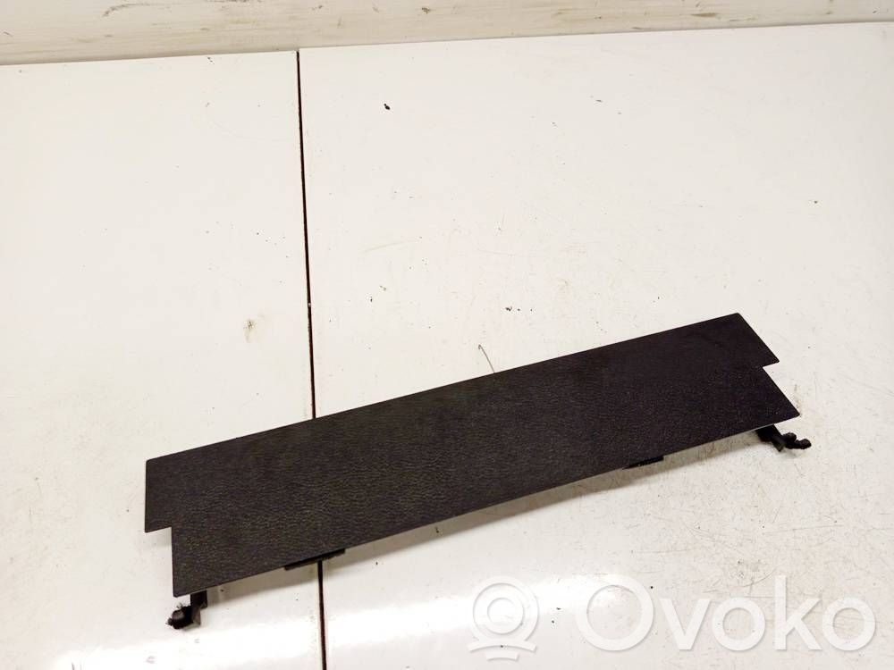 Ford Galaxy Alte piese de interior