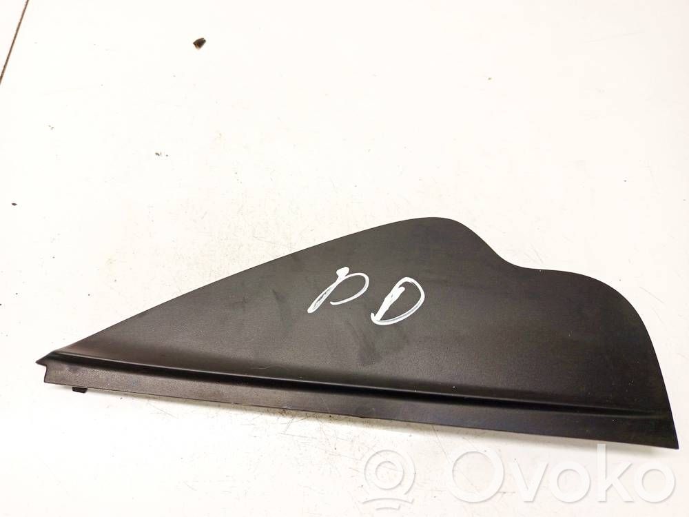 Ford Galaxy Altra parte interiore 