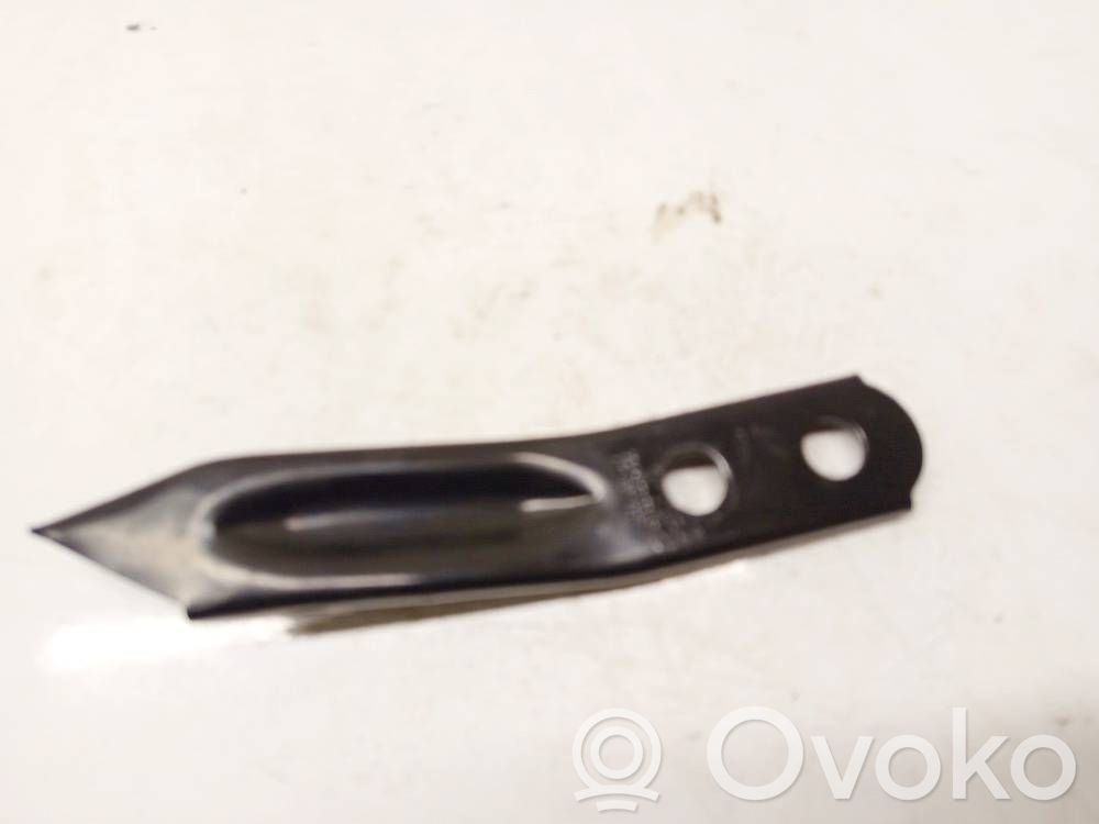 Ford Galaxy Altra parte esteriore 