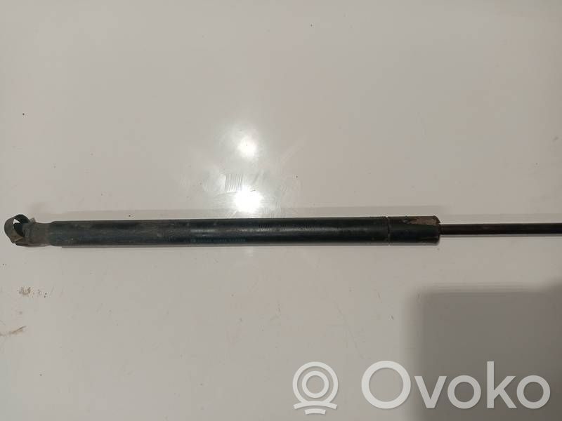 Ford Mondeo MK IV Ammortizzatore portellone posteriore/bagagliaio
