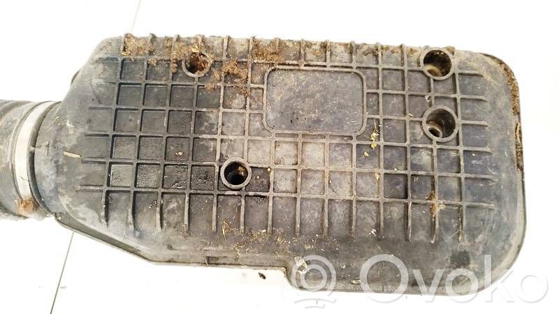 Ford Mondeo MK I Luftfilterkasten 