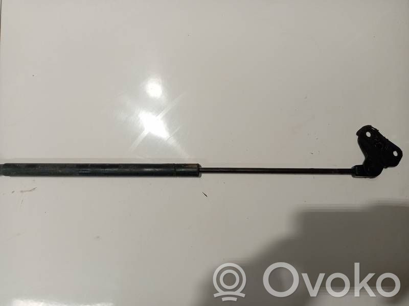 Ford Mondeo MK IV Ammortizzatore portellone posteriore/bagagliaio