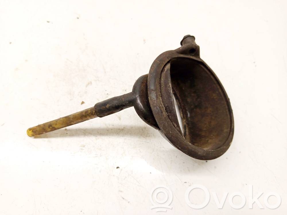 Ford Galaxy Bouchon, volet de trappe de réservoir à carburant 