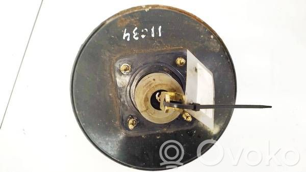 Renault Thalia I Brake booster 