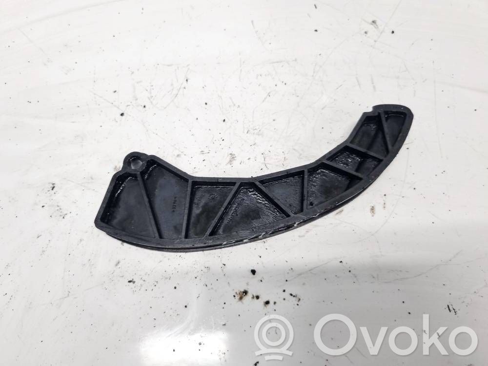 KIA Optima Szyna ślizgowa łańcucha rozrządu 