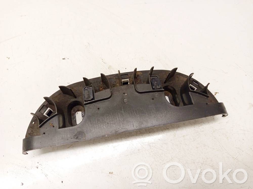 Other interior part   7M0819624B,95VWA014K87AC,7M0819624B,95VWA014K87AC