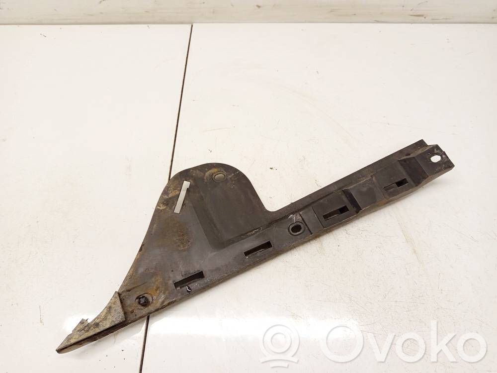 Ford Galaxy Suport montare bară spate 