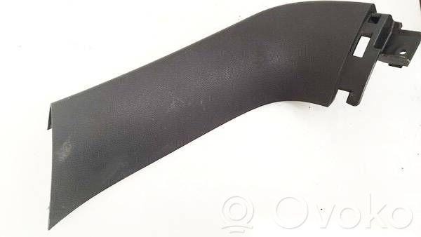Otros repuestos del interior   81740D4300,81740D4300,81740D4300,81740D4300