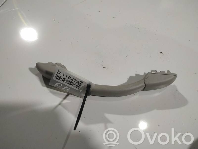 Peugeot 207 Haltegriff vorne 