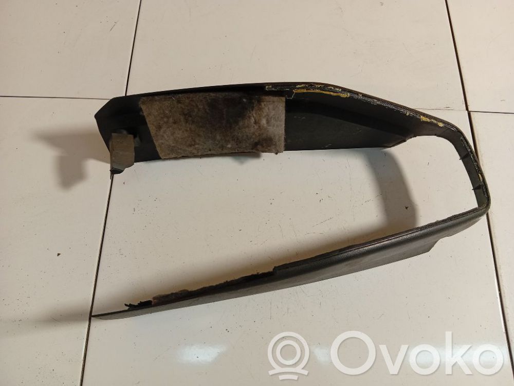 Altra parte interiore   1J1863201D,1J1863201D,FNR3551,FNR3551