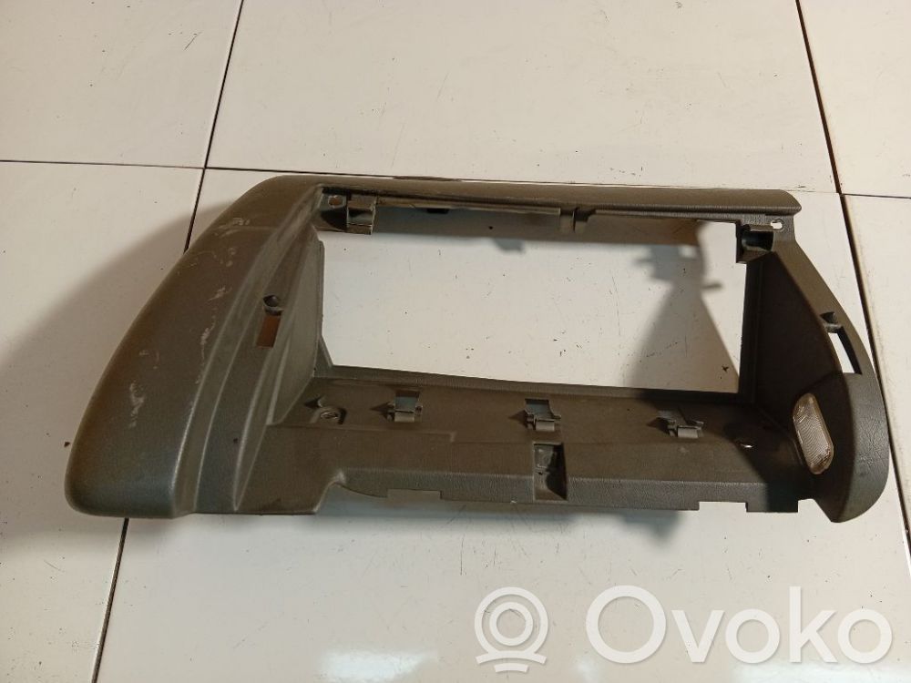 Altra parte interiore   7M1858904J,7M1858904J,95VWA04292AKW
