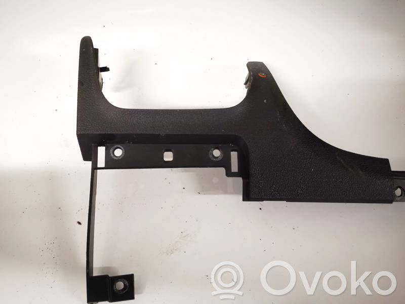 Ford C-MAX II Alte piese de interior 