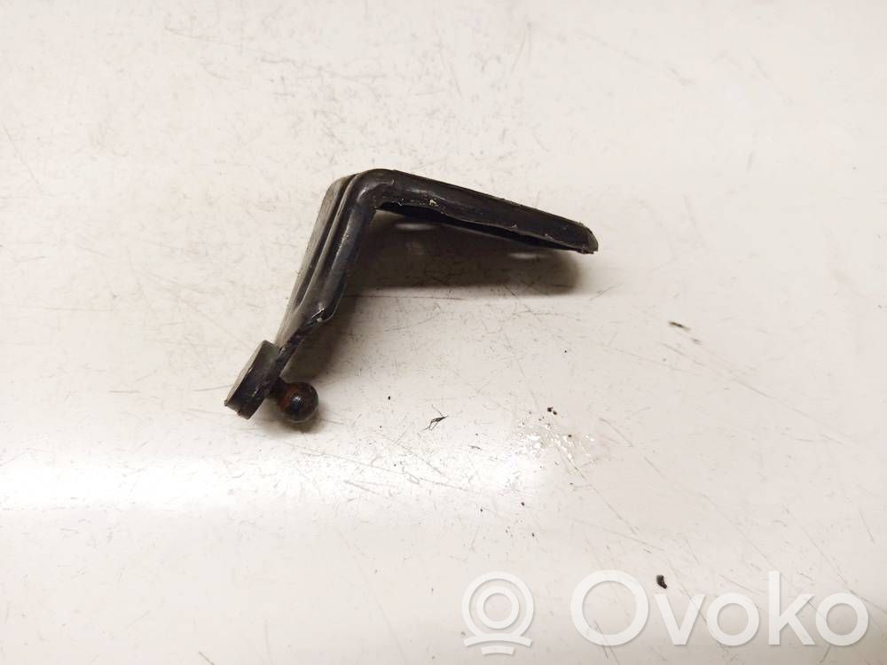 Altra parte esteriore   7M3823415C,YM21A16C915AC,7M3823415C,YM21A16C915AC