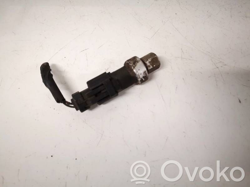 Druckschalter Drucksensor Klimaanlage   6G9319D594,6G9319D594,6G9319D594,6G9319D594