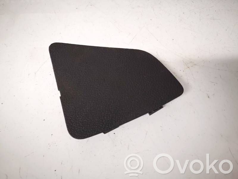 Ford Focus Alte piese de interior 