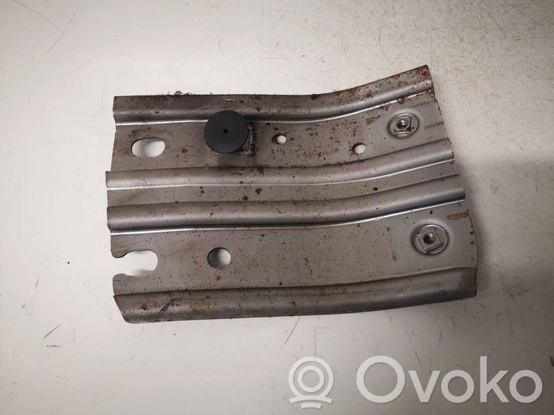 Ford Focus Muu ulkopuolen osa