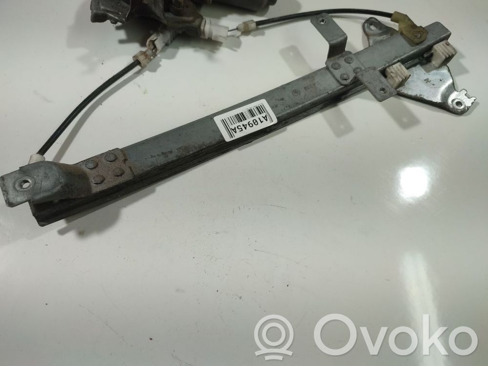 Elektryczny podnośnik szyby drzwi   1114930,1114930,1114930