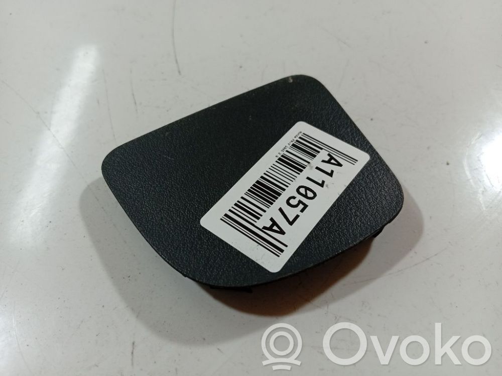 Honda FR-V Alte piese de interior