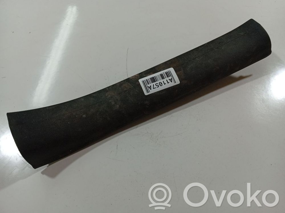 Honda FR-V Altra parte interiore 