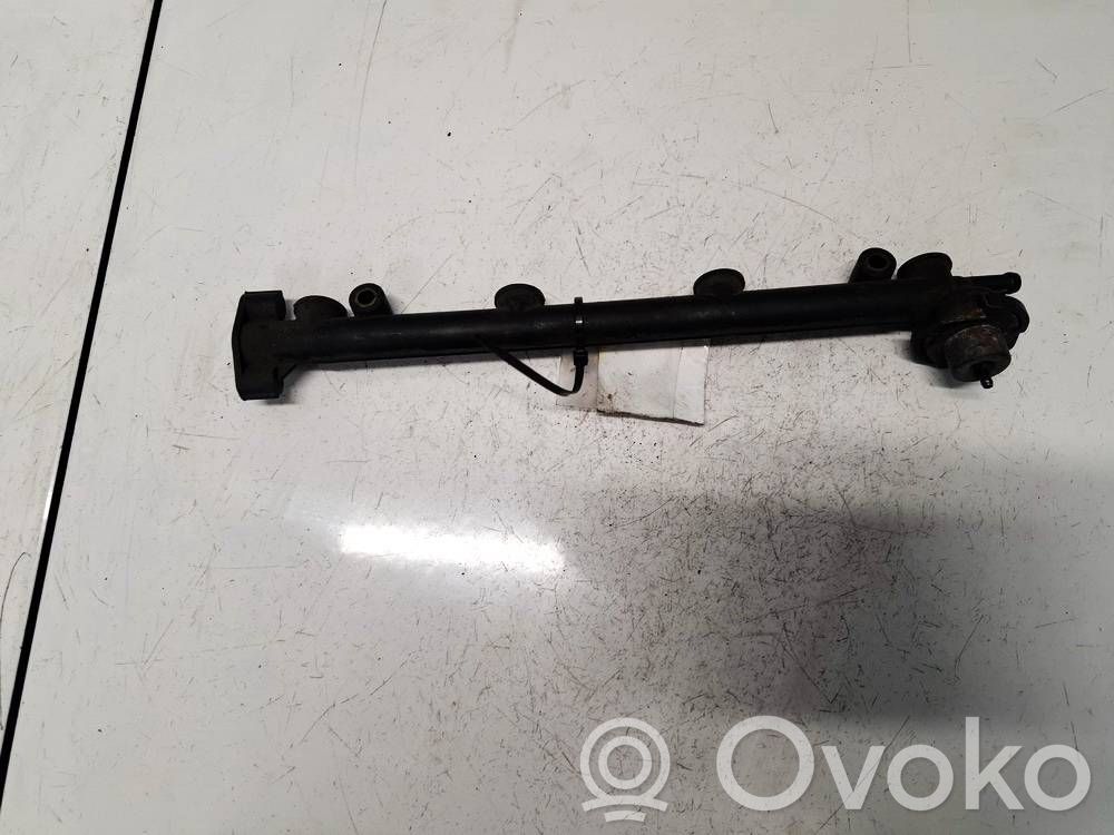 Rover 25 Polttoainepääputki 