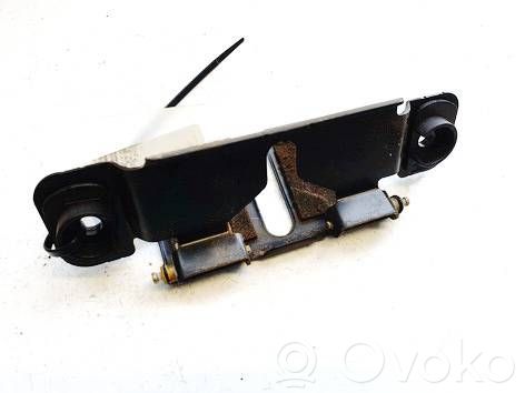 Audi A4 S4 B5 8D Altra parte esteriore 