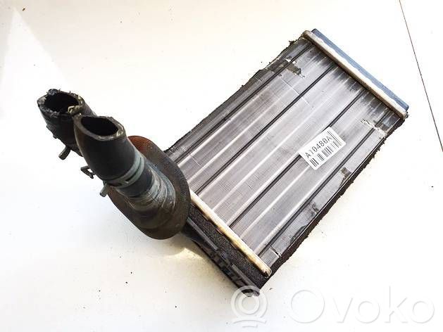 Audi A4 S4 B5 8D Radiatore riscaldamento abitacolo