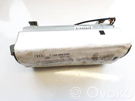 Airbag del passeggero   8D0880201J,8D0880201J