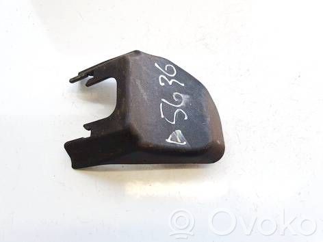 Subaru Outback Inne części wnętrza samochodu 