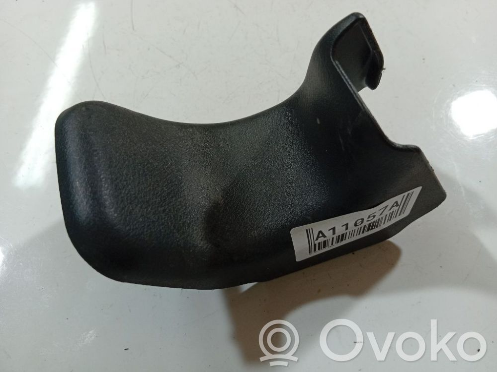 Honda FR-V Otros repuestos del interior 
