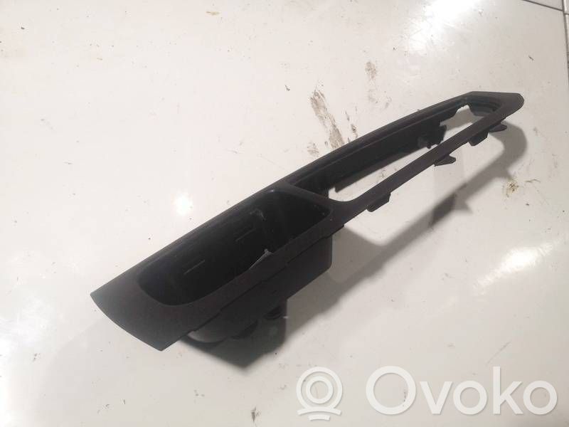 Fiat Bravo Other interior part 
