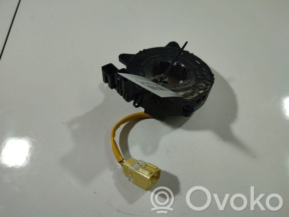 Inel glisant airbag (inel SRS)