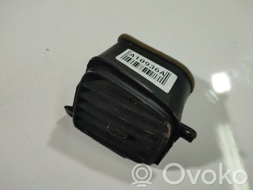Mazda Premacy Grilă ventilație centrală 