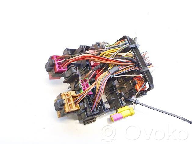 Sensor   8D0937545,8D0937545