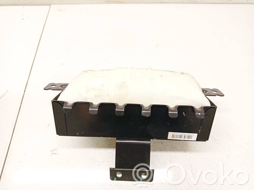 KIA Optima Airbag pasager 